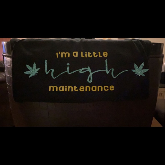 Customizable HEAT transfer vinyl - Picture 8 of 8